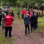 w-desaparecido-en-Panambi-e1698929088754