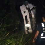 w-despiste-en-Martires-e1698928559203