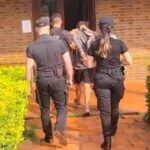 w-detenido-en-Apostoles-e1700573564932