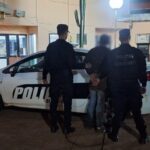 w-detenido-en-Obera