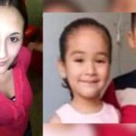 w-doble-crimen-curuzu-cuatia