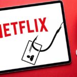 w-estafa-netflix