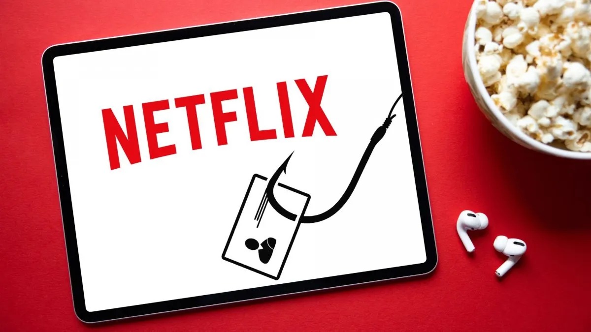 Docente obereña fue estafada