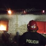 w-incendio-concepcion-