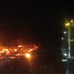 w-incendio-en-Los-Helechos