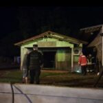 w-incendio-templo-Obera