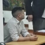 w-juicio-Antonella-1-1-3