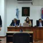 w-juicio-Antonella-5-1