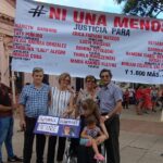 w-juicio-Antonella-Bernhardt-e1698842961328