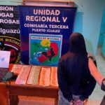 w-narcodelivery-iguazu-e1699216321825