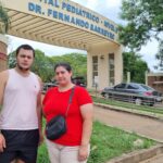 Hospital-de-Pediatria