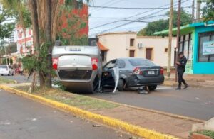 choque-posadas-1