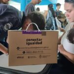 conectar-igualdad-portada