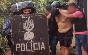 detencion-Bin-laden-3-e1703076008416