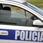 g2iwzBVyMHexyVRnTHcpcayo-policia-profugo-por-robo-de-droga-en-comisaria-de-eldorado-image1200x630