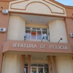 jefatura-19tij0d1hppo