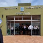 juzgado-de-Paz-portada-nota