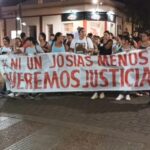 marcha-por-josias-1-485x360
