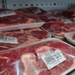 precio-de-la-carne