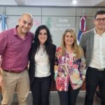 presupuesto-participativo-2023