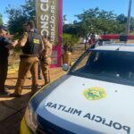 w-asesinato-en-Brasil