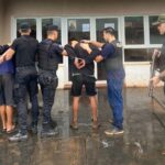 w-cayo-evadido-obera-e1701953355785