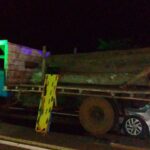 w-choque-Dos-de-Mayo