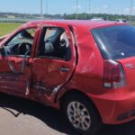 w-choque-acceso-sur-1