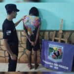 w-detenido-San-Ignacio