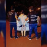 w-evadido-Carrillo