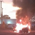 w-exploto-un-auto-Iguazu-e1703594223954
