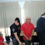 w-intento-de-femicidio-sanvi