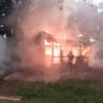 Incendio-en-Posadas-2