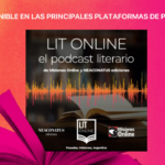 LITOnline