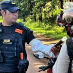 WhatsApp-Image-2024-01-07-at-19.47.07-e1704668643796