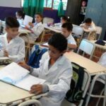 clases-en-misiones