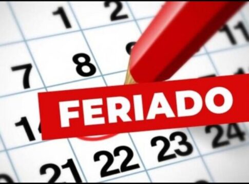 feriado del 16 de diciembre