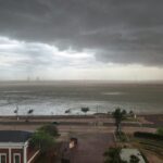 tiempo-en-misiones-13-1