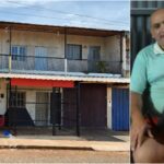 w-bin-laden-2048x1153