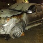 w-camioneta-incendiada