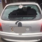 w-corsa-con-luneta-rota