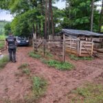 w-crimen-agricultor-montecarlo