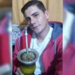w-desaprecido-Esperanza-