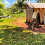 w-detenidos-por-robo-garuhape-e1704372631290