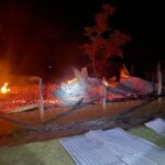 w-incendio-El-Soberbio
