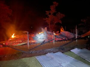 w-incendio-El-Soberbio