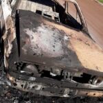 w-incendio-auto-San-Antonio-e1704294124195
