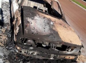 w-incendio-auto-San-Antonio-e1704294124195