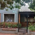 w-incendio-casa-jubilada