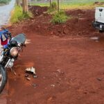 w-motociclista-lesionado-e1704896568248